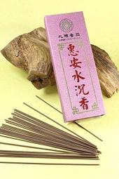 【優品】1200W鏑燈泡款同HSR 1200W/60攝影泡同MSR 1200w 可熱啟動g22/g38 歷史價格詳細信息