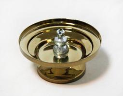 【勝發香舖】古邦老山頭檀香粉，每兩135元（淨香粉,貢末,雪梨老山,印度老山同樹種,白檀,品香,東帝汶） 歷史價格詳細信息