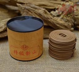 一仟零一夜cosplay 阿拉丁與神燈costumes 動漫舞臺演出服裝  露天市集  全臺最大的網路購物市集 歷史價格詳細信息