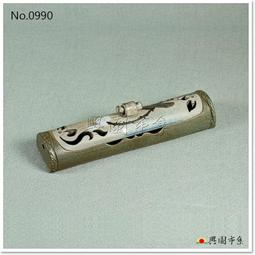 【興園市集】耐高溫陶瓷薰香爐 手拉坯 台灣鶯歌手工製造 No 1902 歷史價格詳細信息