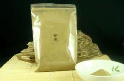 沉香【周錦香】越南正區惠安沉香 煎薰甘甜如蜜~【特惠10克$500】(會安 煎香 薰香 香道 品香) 歷史價格詳細信息