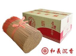 立香【和義沉香】《編號B502》 新山檀立香 手工立香 品香立香 薰香立香 尺6 / 尺3一斤裝 回饋客戶超低價$200 歷史價格詳細信息