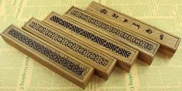 4.5cm臥室門後掛鈎 歐式門背置物架浴室免釘不鏽鋼衣帽掛架掛衣鉤 歷史價格詳細信息