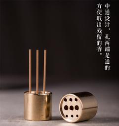 銅⑨杯佛前財神供⑨杯上供????杯仙家五供水杯供佛水杯觀音佛杯家用 歷史價格詳細信息