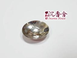 【沉香舍】香夾 盤香夾 臥香夾 memo夾 萬用夾 可當結緣品小禮品 歡迎團購 台灣製造品質比大陸好 蓮花十字杵轉輪八卦 歷史價格詳細信息