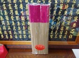 印度1000元 同冠號 變體操兩張-趣味鈔 歷史價格詳細信息