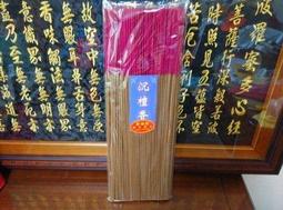 尺3尺6立香全系列試用品 歷史價格詳細信息