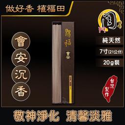 $400含運 NIKE  耐吉 藍色 休閒鞋 運動鞋 布鞋 歷史價格詳細信息