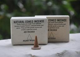 Lotus 塔香 印度 尼泊爾塔香 天然 藏香熏香錐香 檀香 居家用香薰 歷史價格詳細信息