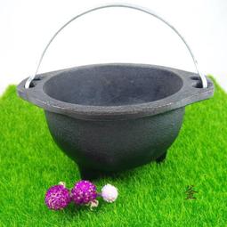 鑄鐵洩水管排水板橋梁公路洩水管工程橋面排水管道配套篦子 歷史價格詳細信息