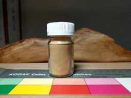 西澳洲公路 鄉鎮地圖 Western Australia 2011年版 渡假商務 休閒旅遊 道路交通 紙本地圖 自助旅行 歷史價格詳細信息