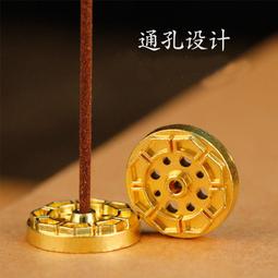 【小蓮】現貨 無線吸塵器 車載吸塵器 汽車吸塵器 車用吸塵器 吸塵器 手持吸塵器 除塵器  隨途家用大吸力無線手持式小型 歷史價格詳細信息