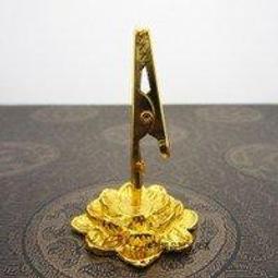 【如是我聞】精緻黃銅香勺  香道愛好者的最好選擇 歷史價格詳細信息