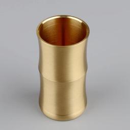 台灣現貨六蓮★蓮台銅香插銅多孔蓮台香插香座可用藏香插多孔蓮台線香插香座家用線香爐銅迷你香插供奉粗細多孔設計可用線香藏香 歷史價格詳細信息