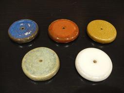 【啟秀齋香品軒】台灣梢楠肖楠極品佛珠30mm (9顆) 實品照 手珠 念珠 原價18000元 歷史價格詳細信息