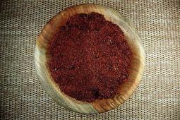 【降真香車珠料】正棋楠，奇楠級，親民高品香，降真香手把玩件，小葉降真珠子邊角料，過手留香，捏之成團，車珠塊料，打粉亦可，（一斤600克價格） 歷史價格詳細信息