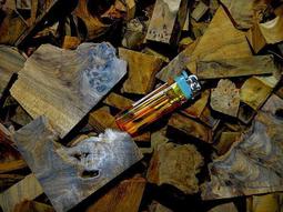 可衣架 肖站 王一博 易烊千璽 任嘉倫 人形衣掛 宿舍惡搞 歷史價格詳細信息