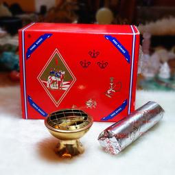 Three Kings Gifts Holy Family Joseph, Mary, Jesus with Manger, Polystone Flat Bo 歷史價格詳細信息