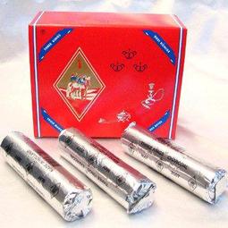 (量販)TOMBOW 蜻蜓 - 黏貼系 顯示型 口紅膠(中)-20入 歷史價格詳細信息