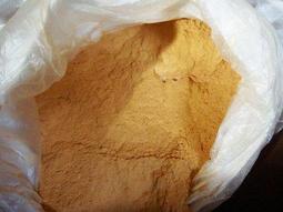 檀粉 壇粉 貢粉 檀香 宮廟 寺廟 寄付 熱銷款高CP值 歷史價格詳細信息