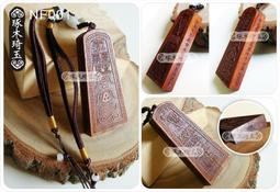 神秘符號/神聖幾何 金屬貼紙 3cm~3.5cm 共23款 生命之花 生命樹 七脈輪 圖騰 字彙 符文 能量 金色貼紙 歷史價格詳細信息