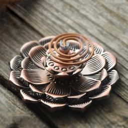 台灣現貨六蓮★佛字銅香篆香道用品工具香印香模香灰香拓打拓香模沉檀香粉香印香爐台灣現貨六蓮★台灣現貨六蓮★ 歷史價格詳細信息