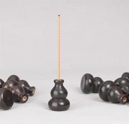 現貨黑檀實木茶壺墊壺承紫砂養壺墊隔熱茶座茶壺架壺托功夫茶具配件-麵包店長簡約 歷史價格詳細信息