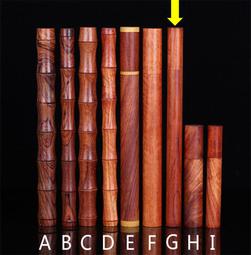 天然花梨木香爐升級不銹鋼網隔熱網大果紫檀臥香盒線香盒實木整料製作薰香供奉佛教道教禮佛拜佛念經禪意宗教藏香檀香沉香淨化空氣 歷史價格詳細信息