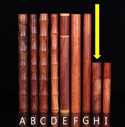 天然花梨木香爐升級不銹鋼網隔熱網大果紫檀臥香盒線香盒實木整料製作薰香供奉佛教道教禮佛拜佛念經禪意宗教藏香檀香沉香淨化空氣 歷史價格詳細信息