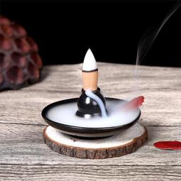 台灣現貨六蓮★塔香模具香勺塔香錐香道用品工具香爐勺子鏟子香匙香勺★現貨六蓮★現貨六蓮★現貨六蓮★現貨六蓮★現貨六蓮★ 歷史價格詳細信息