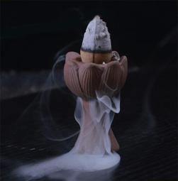 台灣現貨 花蓮可面交LC MiniGbic 1.25G Gbic 單模 20KM MikroTik 可開 歷史價格詳細信息