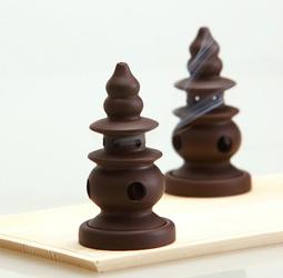 現貨★塔羅事典☆孟小靖的塔羅博物館《熊貓之道塔羅牌 Way of the Panda Tarot》自然動物可愛療癒貓熊 歷史價格詳細信息