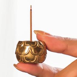 六蓮現貨★銅香勺銅香鏟銅紫光檀木篆香爐打篆打拓熏香工具香道配件香具香灰六蓮現貨★六蓮現貨★六蓮現貨★六蓮現貨★ 歷史價格詳細信息