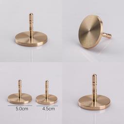 台灣現貨六蓮★純銅觀音香篆香印香模香拓香拓打拓香拓打篆香薰現貨六蓮★現貨六蓮★現貨六蓮★現貨六蓮★現貨六蓮 歷史價格詳細信息