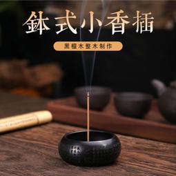 【小蓮】現貨 無線吸塵器 車載吸塵器 汽車吸塵器 車用吸塵器 吸塵器 手持吸塵器 除塵器  隨途家用大吸力無線手持式小型 歷史價格詳細信息