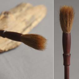 現貨六蓮★香道香碳隔火空熏香道用具香篆爐取暖手爐隔火埋碳香灰香碳團現貨六蓮★現貨六蓮★現貨六蓮★ 歷史價格詳細信息