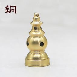 台灣六蓮現貨★龍泉青瓷香爐粉青色/梅子青色三足香爐陶瓷薰香線香檀香沉香香爐香拓香篆香道用品六蓮現貨★六蓮現貨★六蓮現貨 歷史價格詳細信息