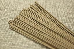 【一品香包】限量款 新款質感很好皮質軟糯9logo是鏤空的手提包 水桶包 單肩包 歷史價格詳細信息