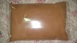 【紫玉の手作】 玉檀香粉(綠檀) 150元/斤 油脂濃厚 買整袋促銷優惠中 歷史價格詳細信息