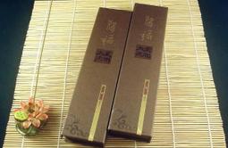 水沉香【周錦香】金三角奇楠種 沉水 雕件~菩薩 約4.66g【入水即沉】(沉香 佛像 佛牌 吊飾 吊墜) 歷史價格詳細信息