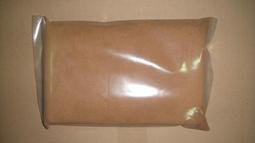 【紫玉の手作】 玉檀香粉(綠檀) 150元/斤 油脂濃厚 買整袋促銷優惠中 歷史價格詳細信息