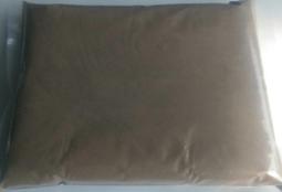 【紫玉の手作】 玉檀香粉(綠檀) 150元/斤 油脂濃厚 買整袋促銷優惠中 歷史價格詳細信息