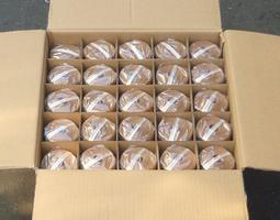 桂山企業、香品批發，特級"惠安水沉"尺六蓮花貢香，1台斤=1000元。 歷史價格詳細信息