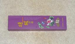 "桂山企業、香品批發"，台製專利優質8H"上沉"尺六螺旋環保貢香，40斤=8000元。 歷史價格詳細信息