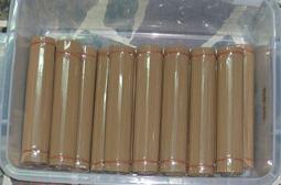 桂山企業，香品批發，陳年(達拉干)七吋臥香，1台斤=23000元。 歷史價格詳細信息