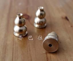 臥香插【和義沉香】《編號W11》蓮花香插 蓮花臥香座 銅色 獨家設計 品香好物 臥香、盤香皆可使用 新品上市$80 歷史價格詳細信息