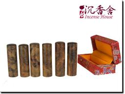 【沉香舍】傳統西澳新山香 新山檀香 居家用 佛堂 道場 法會 尺三尺六 一斤裝 另有10斤 40斤大量優惠 歡迎業務合作 歷史價格詳細信息