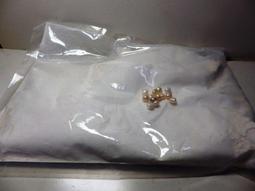 紫晶宮**600粒裝2.小時梅花粒酥油燈5贈1(紅色)**品質保證價格便宜 歷史價格詳細信息