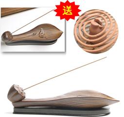 六蓮★蓮花銅灰壓黑檀木炳平香壓整平器蓮花香爐平灰器香灰壓整理香爐灰平整器佛教用品平灰器灰壓香粉印 歷史價格詳細信息