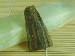 沉水奇楠車珠餘料【周錦香】夢幻逸品~越南芽莊生結軟絲奇楠【0.5克$10000】奇南 棋楠 水沉 薰香 煎香 品香 香道 歷史價格詳細信息